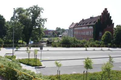 Kliknij aby obejrzeć w pełnym rozmiarze