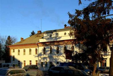 Kliknij aby obejrzeć w pełnym rozmiarze