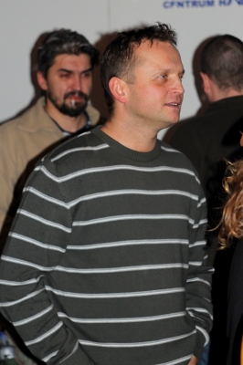 Kliknij aby obejrzeć w pełnym rozmiarze