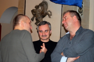 Kliknij aby obejrzeć w pełnym rozmiarze