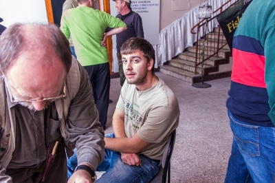 Kliknij aby obejrzeć w pełnym rozmiarze