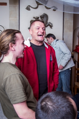 Kliknij aby obejrzeć w pełnym rozmiarze