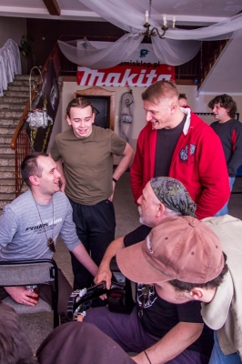 Kliknij aby obejrzeć w pełnym rozmiarze