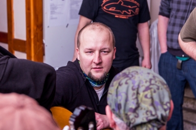 Kliknij aby obejrzeć w pełnym rozmiarze