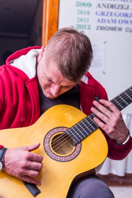 Kliknij aby obejrzeć w pełnym rozmiarze