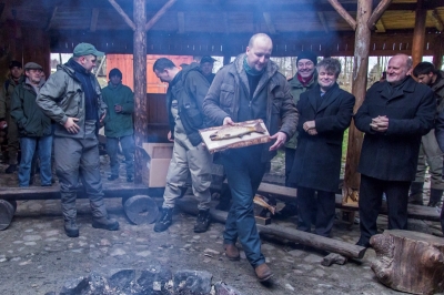 Kliknij aby obejrzeć w pełnym rozmiarze