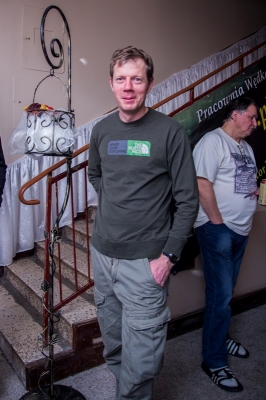 Kliknij aby obejrzeć w pełnym rozmiarze