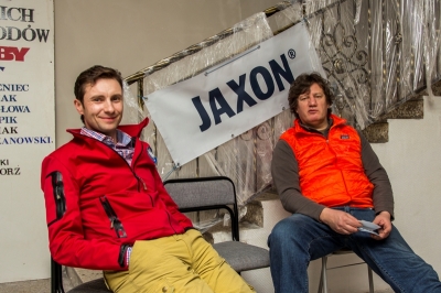 Kliknij aby obejrzeć w pełnym rozmiarze