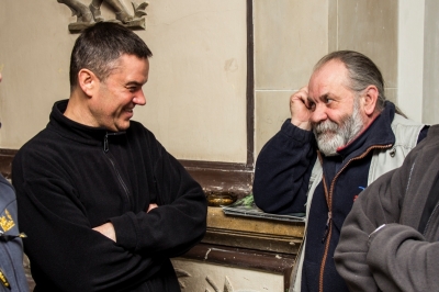 Kliknij aby obejrzeć w pełnym rozmiarze